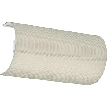 Schrack Sch-LI62014---