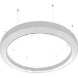 Schrack Sch-LI68134---