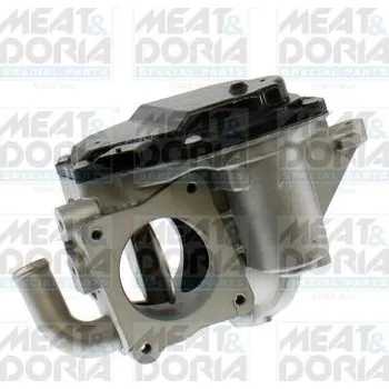 Váha vzduchu AGR-Ventil MEAT & DORIA 88948R