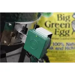 EGG Genius | BIG GREEN EGG, 121059