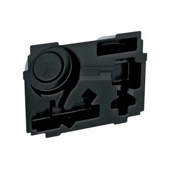 Fe Produkt Makita 837920-3 vložka Makpacu GA5030
