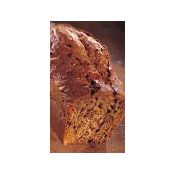 Výroba svíčky Směs na těsto - těsto medově-čokoládové, 15 kg | ZEELANDIA, 1HC.Z001.01P.0150A