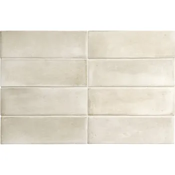 Dlažba EQUIPE COCO VEN027977 15 x 5 x 1 béžová 0,5 m2