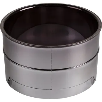 Schrack Sch-LI1007190-