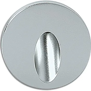 Schrack Sch-LID11975--