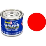 Revell emailová barva 14 ml