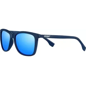 Sluneční brýle Sluneční brýle Zippo OB223-5