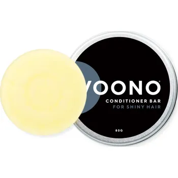 MAXI kondicionér s Ambrou pro lesklé vlasy