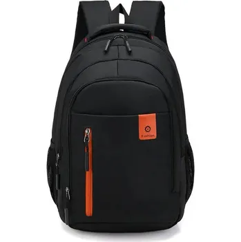 Sportovní batoh Pánský batoh s 5 oddělení Barva (Varianta): orange-B