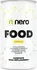 Fitness strava Nero Food 600 g