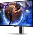 Monitor Samsung Odyssey OLED G6 G60SD