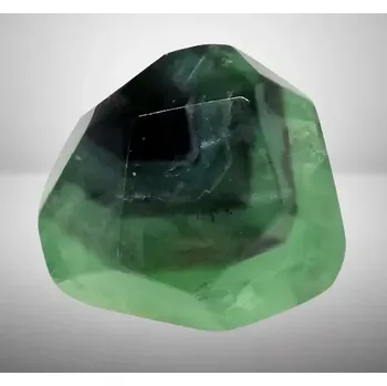 Fluorit duhový mnohotvar 78 g