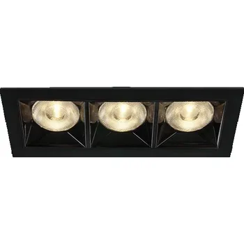 Schrack Sch-LID15990--