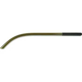 Vrhač návnad Garda vnadící pomůcky - Vnadící tyč Easy Stick 25mm