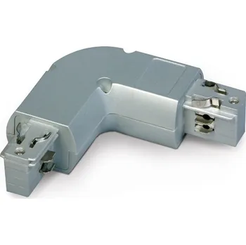 Schrack Sch-LID10842--