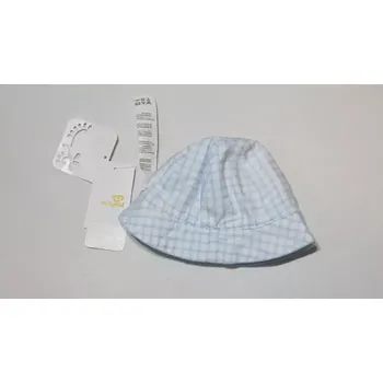 Klobouk Plátěný klobouček (Značka: MAYORAL)