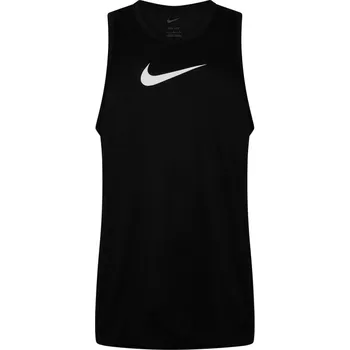 Pánské kraťasy Air Jordan Basketball Shorts BLACK L