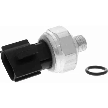 Autodíl Tlakový vypínač, klimatizace VEMO V52-73-0034