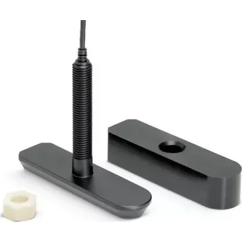 Echolot Humminbird sonda XPTH 9 HW MSI T