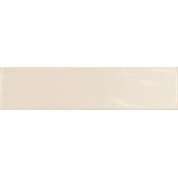 Obklad EQUIPE COTTAGE EQ VEN021956 30 x 7,5 x 1 krémová 1 m2