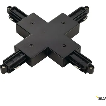 Venkovní osvětlení Schrack Sch-LI143160--