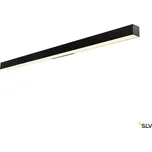 Schrack Sch-LI1000669-