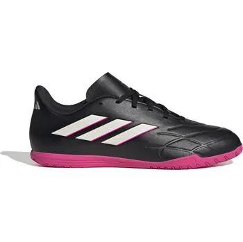Kopačky adidas Copa Pure.4 IN sálové kopačky - 0 - černá - 42