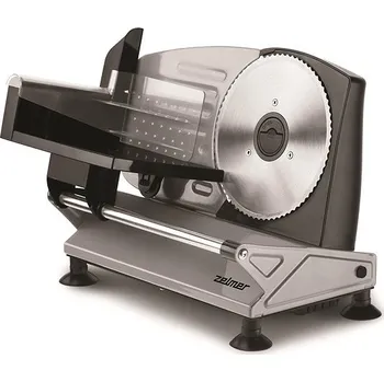 Zelmer ZFS0919