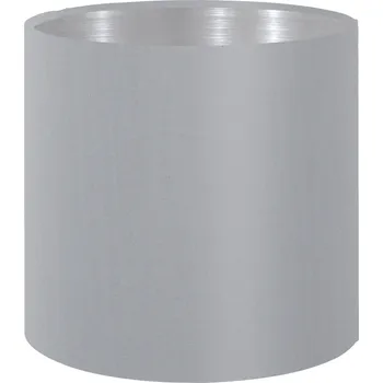 Lampička Schrack Sch-LI62148---