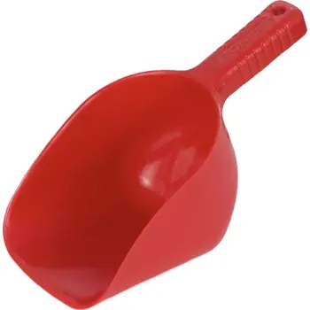 Vrtač návnad Garda vnadící pomůcky - Vnadící lopatka Easy Spoon Large