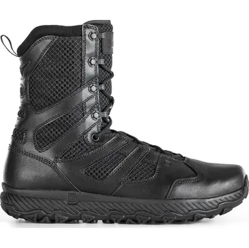 Pánská treková obuv Boty 5.11 Taclite 2.0 8" - Black US 7,5 / EU 40,5