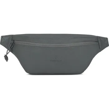 Ledvinka Johnny Urban Ledvinka Toni eko kůže Johnny Urban Šedá