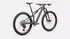 Horské kolo Specialized Epic 8 Expert 29" Gloss Carbon Black/Pearl White 2024