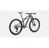 Horské kolo Specialized Epic 8 Expert 29" Gloss Carbon Black/Pearl White 2024
