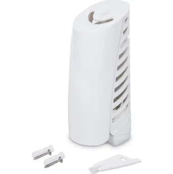 Osvěžovač vzduchu Osvěžovač vzduchu – přístroj [1 ks] (60871)