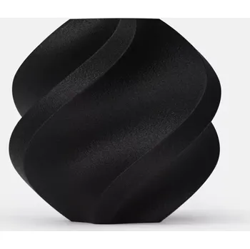 Počítačové příslušenství Bambu Lab PA6-CF, 0.5kg | černá