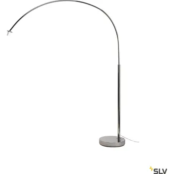 Lampička Schrack Sch-LI1000763-