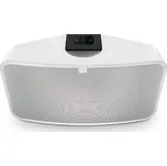 Bluesound PULSE MINI 2i Barva: White