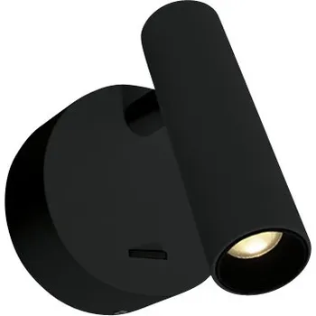 Schrack Sch-LID16478--