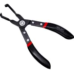 Kleště na odpojování elektrických konektorů, Welzh (Welzh Werkzeug)