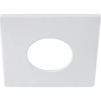 Schrack Sch-LI1007181-