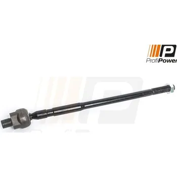 Táhlo řízení Axiální kloub, příčné táhlo řízení ProfiPower 5S1121