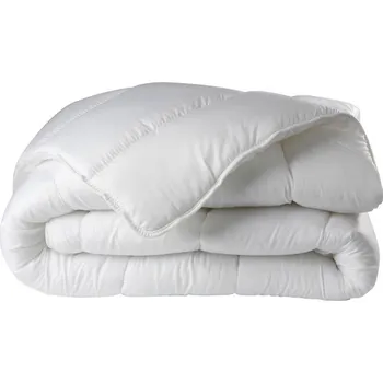 Chránič matrace Blancheporte Přikrývka Premier Prix, 350g/m2 bílá 140x200 cm