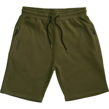 Pánské kraťasy Trakker Kraťasy - Core Short Velikost: XL