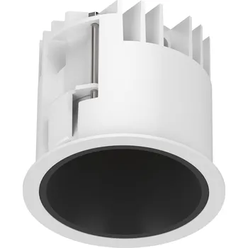 Schrack Sch-LIEP00086-