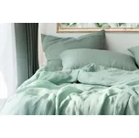 DARRÉ Mušelínové povlečení Salvia Velikost: 140 x 220 + 70 x 90
