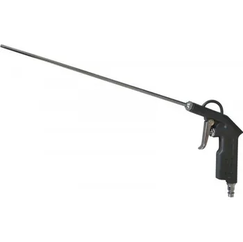 Kompresor Güde Vyfukovací pistole dlouhá | Güde