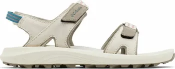 Dámské sandále Columbia Trailstorm Hiker 2 outdoorové sandály - 0 - béžová - 40