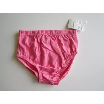 Kalhotky Bavlněné kalhotky (Značka: U.S. POLO ASSN.)