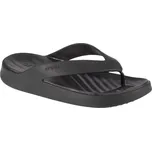 Crocs Getaway Flip W 209589 černé